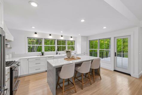 4301 Cedar Lake Road S Saint Louis Park MN 55416