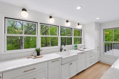 4301 Cedar Lake Road S Saint Louis Park MN 55416