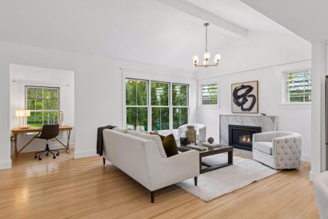 4301 Cedar Lake Road S Saint Louis Park MN 55416