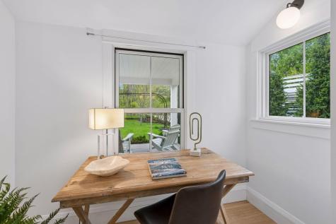 4301 Cedar Lake Road S Saint Louis Park MN 55416