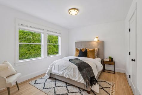 4301 Cedar Lake Road S Saint Louis Park MN 55416