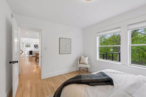 4301 Cedar Lake Road S Saint Louis Park MN 55416