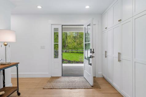 4301 Cedar Lake Road S Saint Louis Park MN 55416