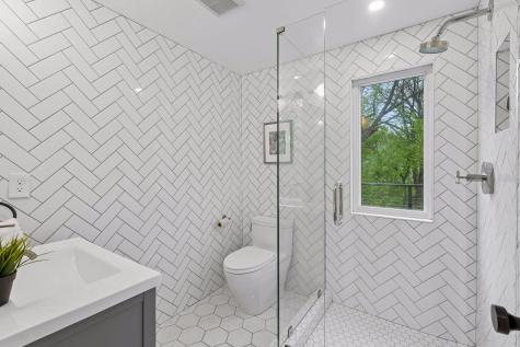 4301 Cedar Lake Road S Saint Louis Park MN 55416