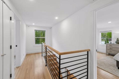 4301 Cedar Lake Road S Saint Louis Park MN 55416