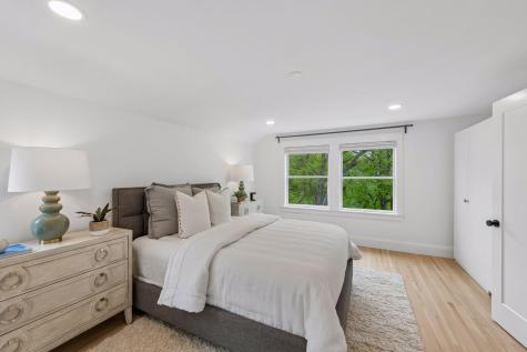 4301 Cedar Lake Road S Saint Louis Park MN 55416