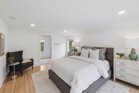 4301 Cedar Lake Road S Saint Louis Park MN 55416