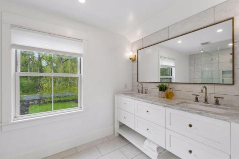 4301 Cedar Lake Road S Saint Louis Park MN 55416