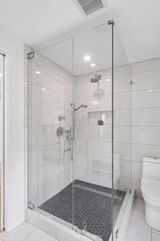 4301 Cedar Lake Road S Saint Louis Park MN 55416