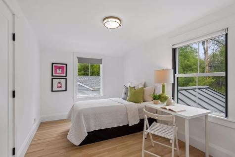 4301 Cedar Lake Road S Saint Louis Park MN 55416