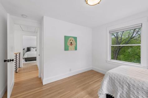 4301 Cedar Lake Road S Saint Louis Park MN 55416
