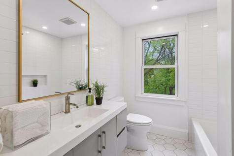 4301 Cedar Lake Road S Saint Louis Park MN 55416