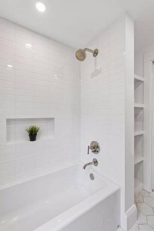 4301 Cedar Lake Road S Saint Louis Park MN 55416