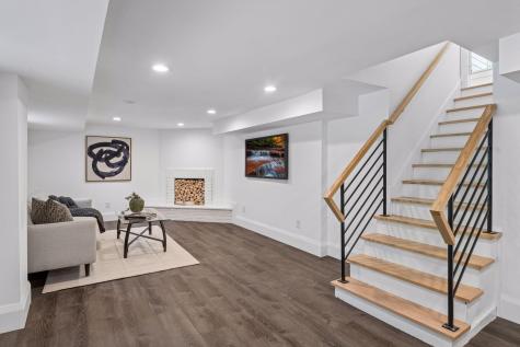 4301 Cedar Lake Road S Saint Louis Park MN 55416