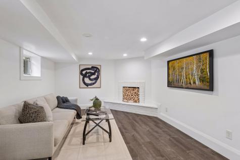 4301 Cedar Lake Road S Saint Louis Park MN 55416