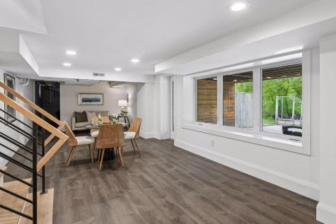 4301 Cedar Lake Road S Saint Louis Park MN 55416
