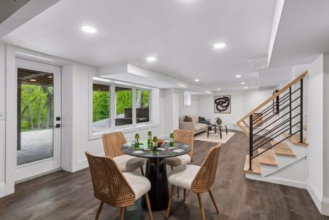 4301 Cedar Lake Road S Saint Louis Park MN 55416