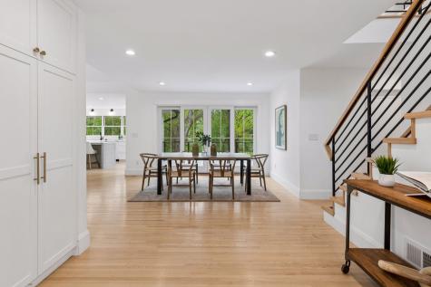 4301 Cedar Lake Road S Saint Louis Park MN 55416