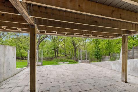 4301 Cedar Lake Road S Saint Louis Park MN 55416
