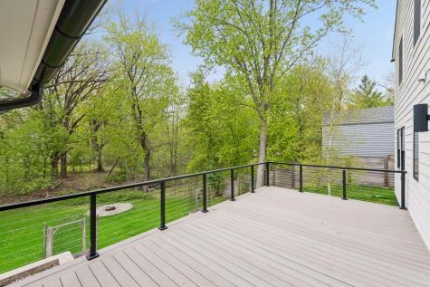 4301 Cedar Lake Road S Saint Louis Park MN 55416