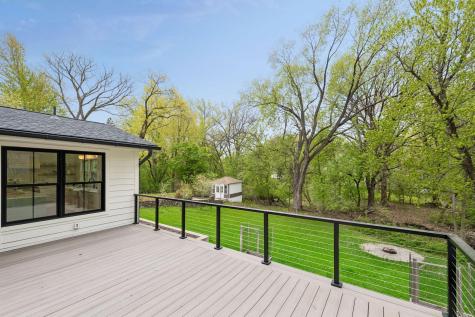 4301 Cedar Lake Road S Saint Louis Park MN 55416