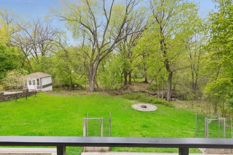4301 Cedar Lake Road S Saint Louis Park MN 55416