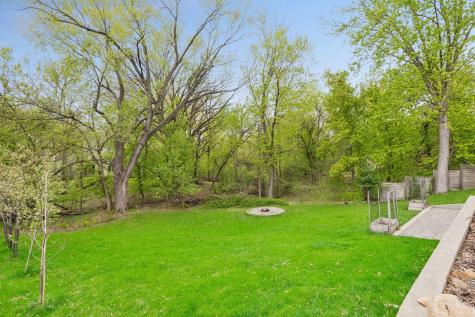 4301 Cedar Lake Road S Saint Louis Park MN 55416
