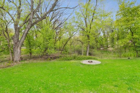 4301 Cedar Lake Road S Saint Louis Park MN 55416