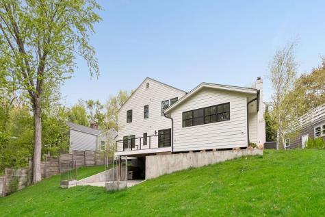4301 Cedar Lake Road S Saint Louis Park MN 55416