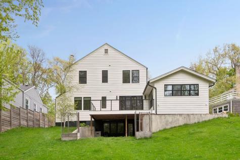 4301 Cedar Lake Road S Saint Louis Park MN 55416