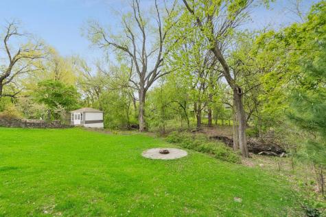 4301 Cedar Lake Road S Saint Louis Park MN 55416