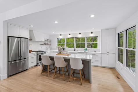 4301 Cedar Lake Road S Saint Louis Park MN 55416