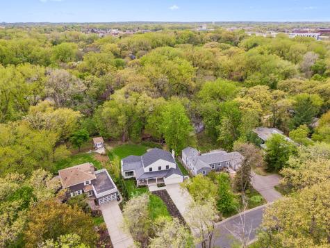 4301 Cedar Lake Road S Saint Louis Park MN 55416