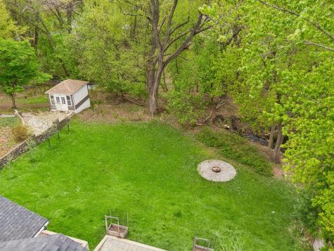 4301 Cedar Lake Road S Saint Louis Park MN 55416