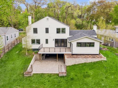 4301 Cedar Lake Road S Saint Louis Park MN 55416