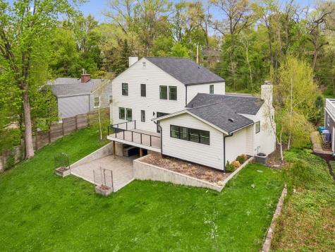 4301 Cedar Lake Road S Saint Louis Park MN 55416