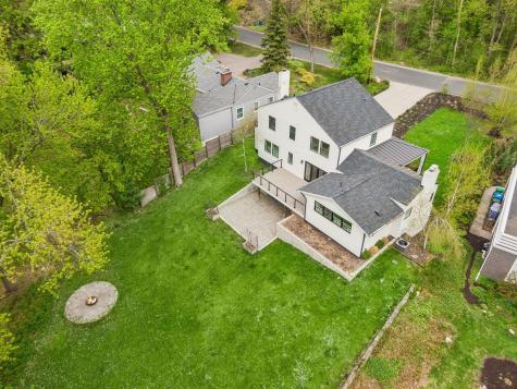4301 Cedar Lake Road S Saint Louis Park MN 55416