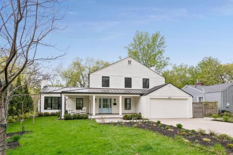 4301 Cedar Lake Road S Saint Louis Park MN 55416