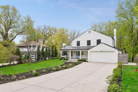 4301 Cedar Lake Road S Saint Louis Park MN 55416