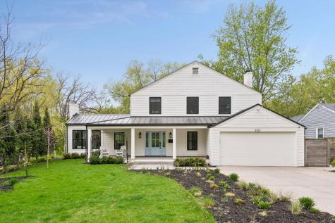 4301 Cedar Lake Road S Saint Louis Park MN 55416