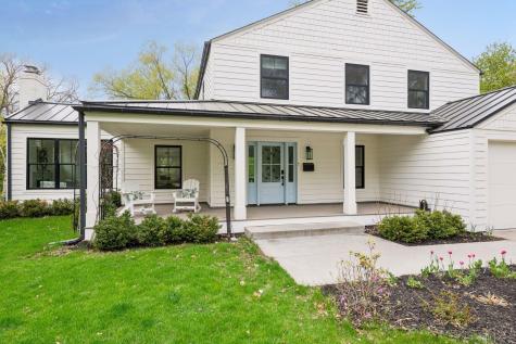 4301 Cedar Lake Road S Saint Louis Park MN 55416