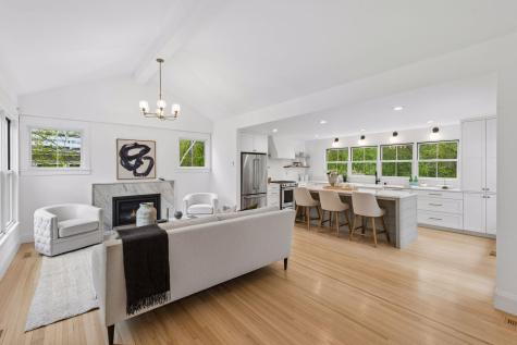 4301 Cedar Lake Road S Saint Louis Park MN 55416