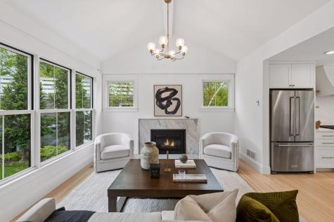 4301 Cedar Lake Road S Saint Louis Park MN 55416