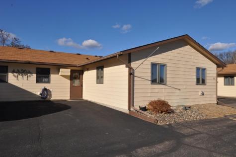 2670 24th Street SW Pine River MN 56474