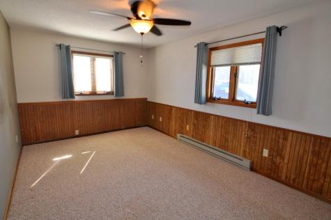 2670 24th Street SW Pine River MN 56474