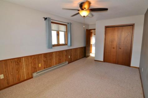 2670 24th Street SW Pine River MN 56474