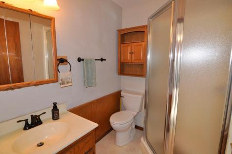 2670 24th Street SW Pine River MN 56474