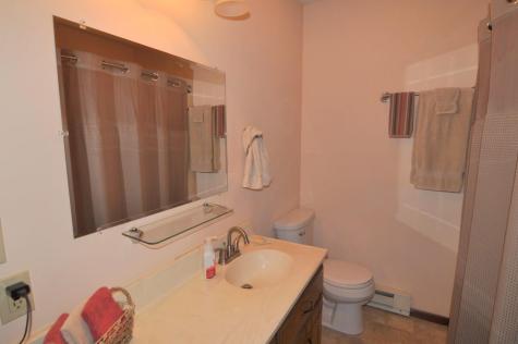 2670 24th Street SW Pine River MN 56474