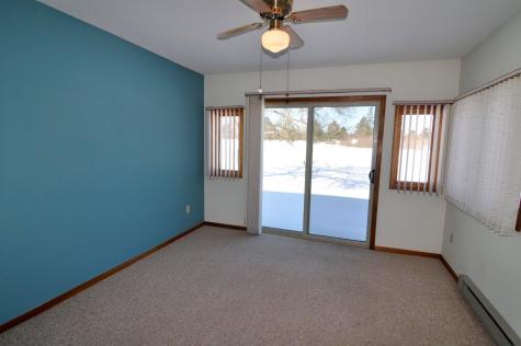 2670 24th Street SW Pine River MN 56474