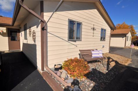 2670 24th Street SW Pine River MN 56474